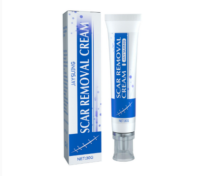 for Soothing Dry Skin, Hydrating Skin Care Product for Women & Men, Scar Removal Cream
